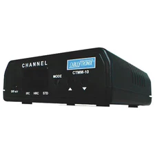 Cabletronix Digital Agile Modulator, 1-Channel (CTMM10)
