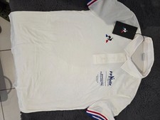 polo équipe de France