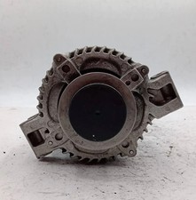 Alternateur Honda FR-V