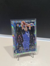 2025-26 Topps Chrome Basketball Checklist Guide in-content 45