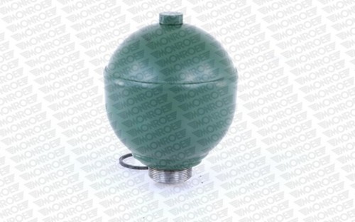 MONROE Druckspeicher Federung/Dämpfung SP8068 für CITROËN XANTIA Break Turbo HDI - Imagen 9 de 12