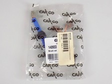 HC Cargo F032140933 140933 Replacement Part: Carbon Brushes for Starter