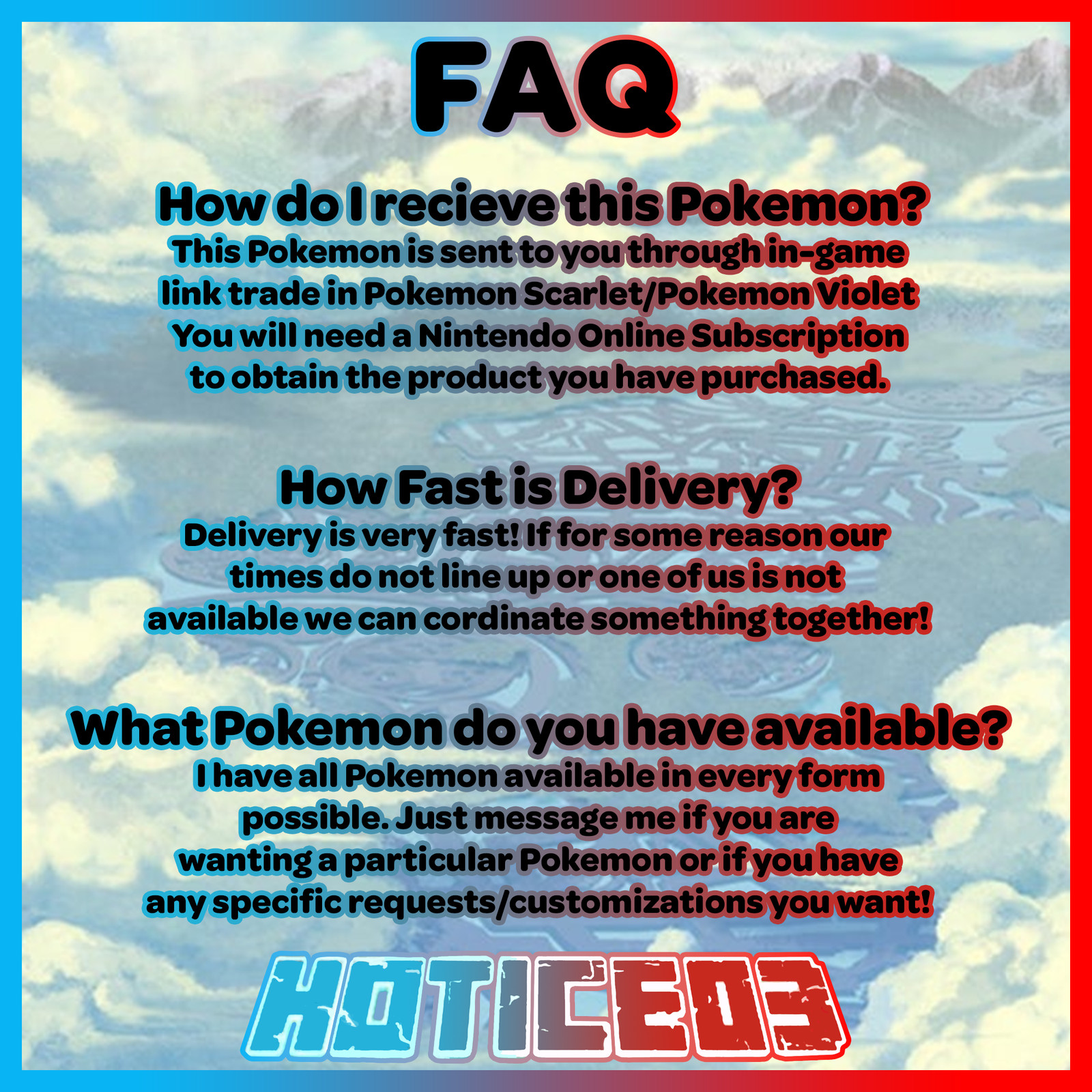 Picture 3