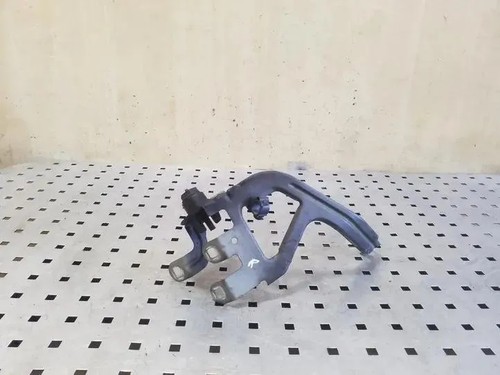 BMW 5 F10 Kotflügelhalter vorne rechts 2.00 Diesel 135kw 2011 26220028