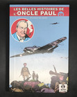 LE GOFF - LES BELLES HISTOIRES DE L'ONCLE PAUL - TOME 28 - LA VACHE QUI MEDITE