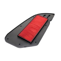 Luftfiltereinlage Luftfilter Athena FüR Kymco Downtown 300I
