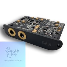 iBasso Audio AMP13 Black Used