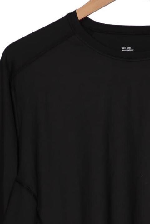 SALOMON Maglia Maniche Lunghe Uomo Maglia Maniche Lunghe Top G... #ecidgbx