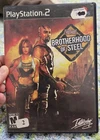 Fallout: Brotherhood of Steel - Sony PlayStation 2