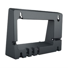 Yealink T46WM Wandhalterung für T46GN