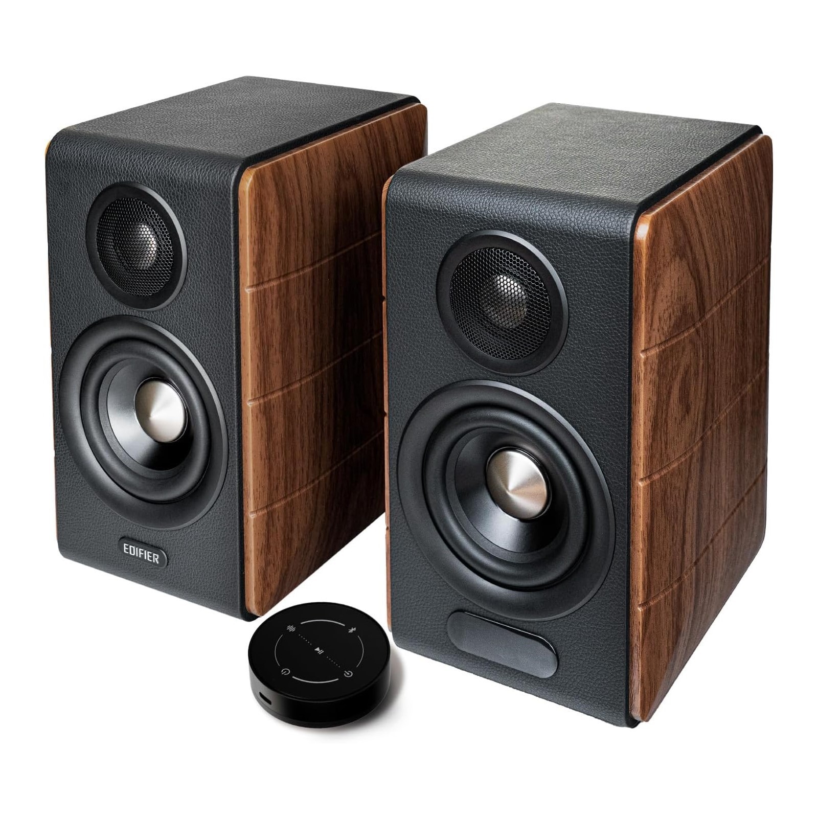 edifier s880 Used Price | HifiZero