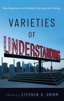 Stephen R. Grimm | Varieties Of Understanding | Buch | Englisch (2019)