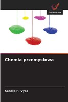 Sandip P. Vyas | Chemia Przemys¿Owa | Taschenbuch | Polnisch (2025)