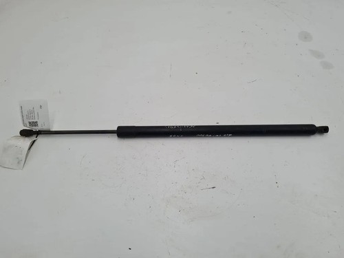 VW MULTIVAN V 7HM, 7HN, 7HF, 7EF, 7EM, 7EN 33389090