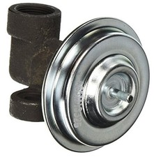EGV538T EGR Valve
