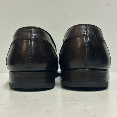 Alden 684