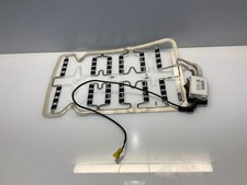 Mercedes-Benz E W212 2009 Diesel Links Sitzheizung A2128700110 170kW GENUINE