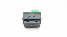 RANGE ROVER VOGUE L405 SUSPENSION HEIGHT SWITCH CPLA2B949AC 2014