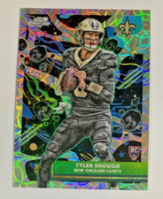 2025 Topps Cosmic Chrome Football Checklist Guide in-content 52
