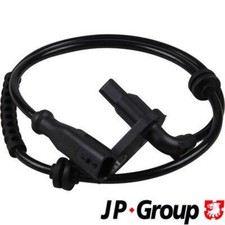 Sensor de velocidad de rueda JP GROUP se adapta a RENAULT Clio Grandtour III Box 479000735R