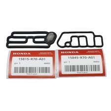 NEW VVT Solenoid Gasket VTEC Variable Timing ...