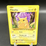 Pokémon Pikachu 35/108 Evolutions Basic 60 HP Regular Common Card English