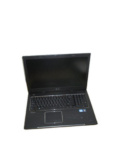 Dell Vostro 3750 | eBay