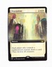 Depopulate ~ MTG Streets of New Capenna ~ Extended Art #406