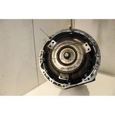 AUTOMATIK GETRIEBE MERCEDES CLASSE E (09-13) COUPE W207 3.5 (350) V6 2009 AUTOMATIK GETRIEBE MERCEDES CLASSE E (09-13) COUPE W207 3.5 (350) V6 2009