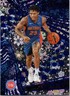 2023-24 Panini Revolution #126 Marcus Sasser Winter