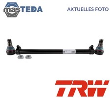 JTR0418 SPURSTANGE MIT SPURSTANGENKOPF TRW FÜR MERCEDES-BENZ ACTROS MP2 MP3