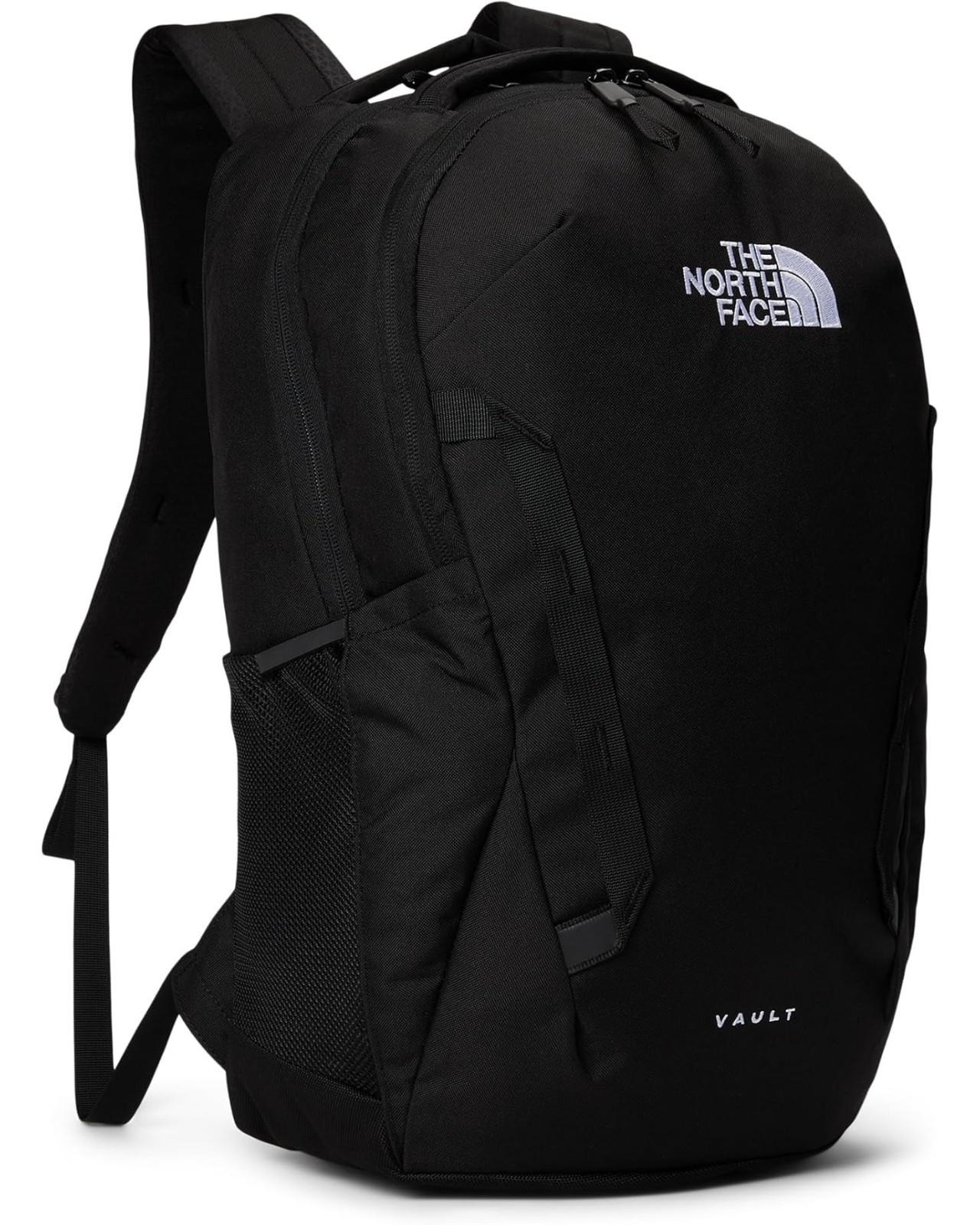 The North Face Vault Backpack