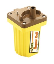 Accel - 140001 - Super Coil-12volt
