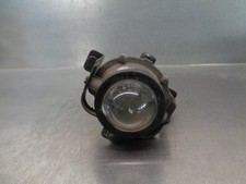 Antibrouillard Chevrolet EPICA