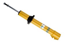 BILSTEIN Stoßdämpfer Stossdämpfer Dämpfer BILSTEIN - B6 Hochleistungsdämpfer