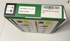 VLOVEINK 63XL Ink Refill Kit - HP Printers Auto Refill Reusable Cartridges 2027 — photo 2
