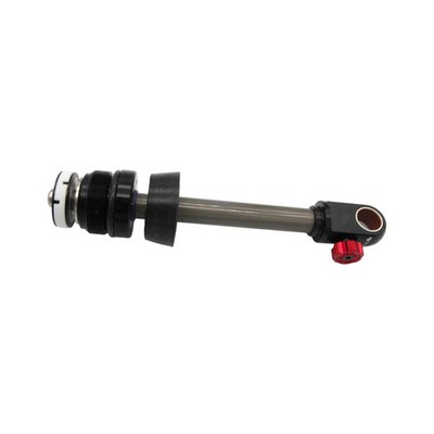Rock Shox Dämpferauge/Schaft/Dichtungskopf Vivid R2 (11) 11.4115.076.400 #891