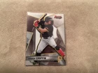 2025 Bowman's Best Konnor Griffin #TP-27 - Pirates