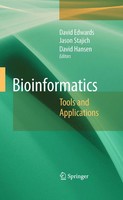 David Edwards (U. A.) | Bioinformatics | Taschenbuch | Englisch (2014) | Xii