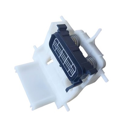Ink Pump Nozzle Fits For   EcoTank L 5198 L 5310 L 5590 L 5298 L 5290 L 5196 #zn