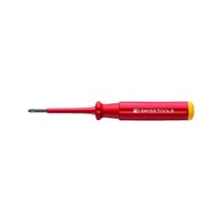 Pb Swiss Tools Schraubendreher 5190 Vde Ph3X150Mm Classic
