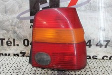 Feu arrière Seat AROSA