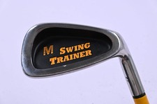 Momentus Schwingtrainer / Schwungtrainer