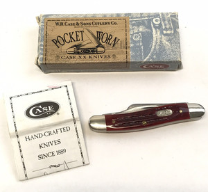 Case 6318 | eBay