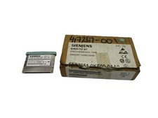 SIEMENS 6ES7951-0KE00-0AA0 NSMP