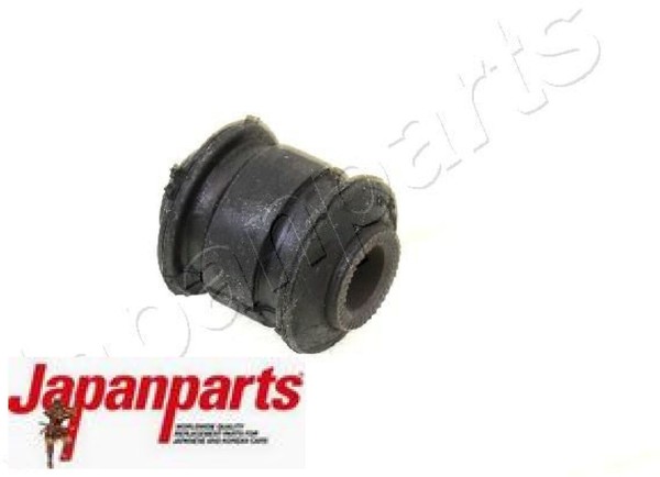 Japanparts RU-H70 Lagerung FüR Lenker Querlenkerlager Lager Querlenker-image