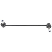 Abakus Koppelstange Stabilisator Vorne Rechts FüR Audi TT 8N3 8N9 8L1 Skoda