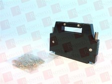 MITSUBISHI A6CON2 / A6CON2 (NEW NO BOX)