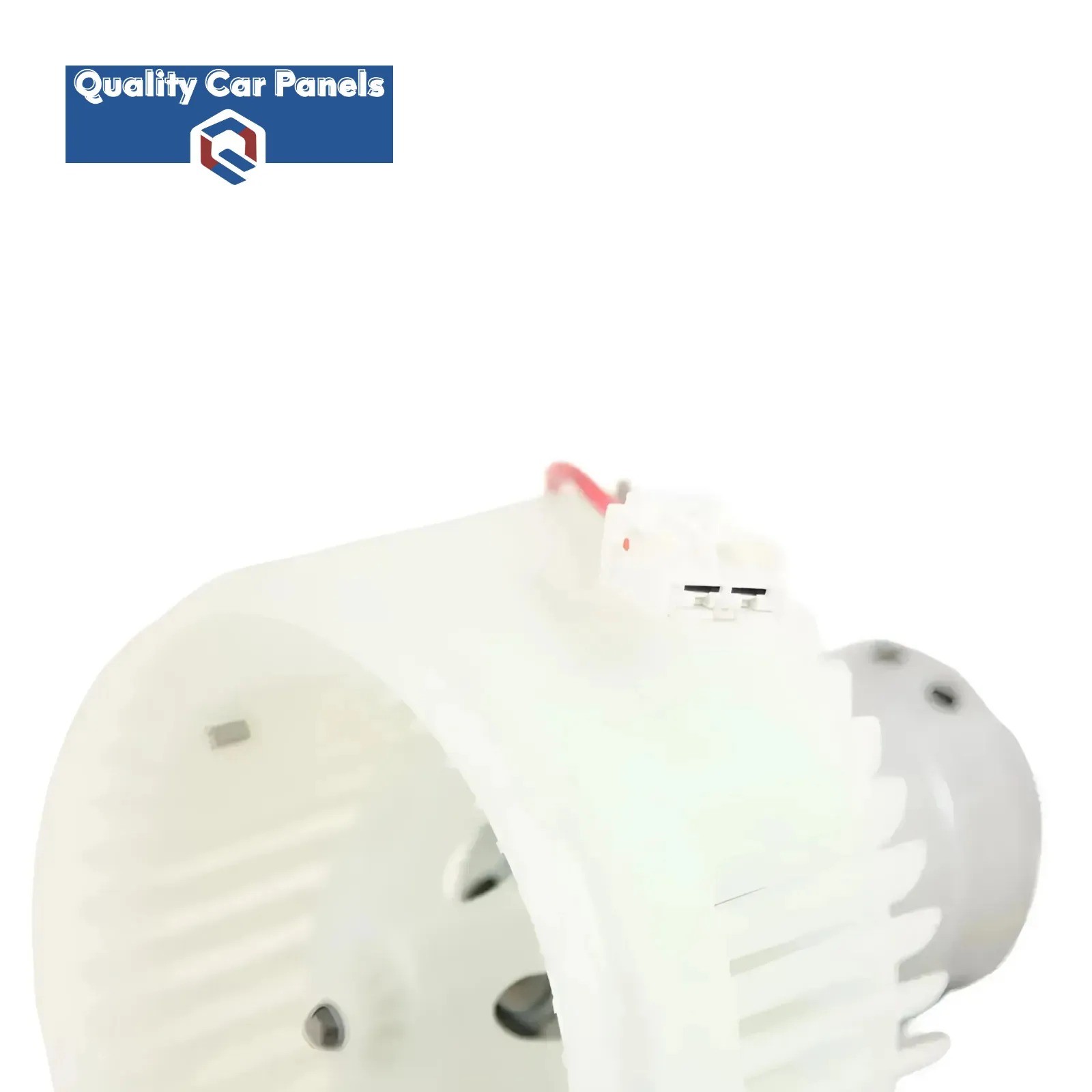 Heater Blower Motor Fan Fits Volvo S60 384 V70 285 XC90 275 XC70 295 1998-14 RHD