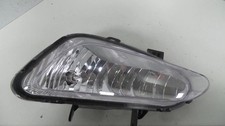 Antibrouillard Opel Mokka